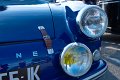 Alpine A106-09
